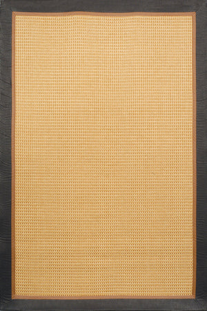 Safavieh HN511 Power Loomed Rug