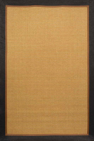 Safavieh HN511 Power Loomed Rug