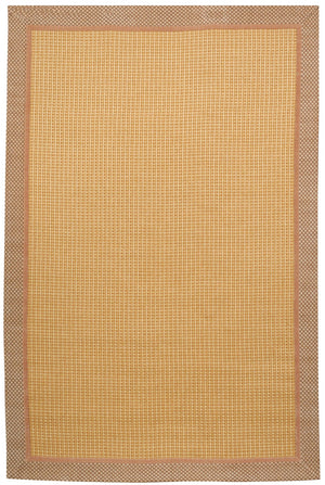 Safavieh HN511 Power Loomed Rug