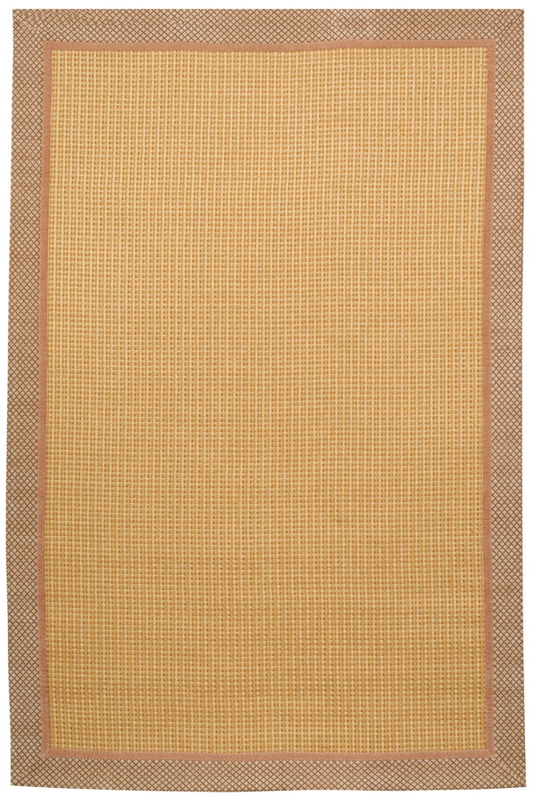Safavieh HN511 Power Loomed Rug