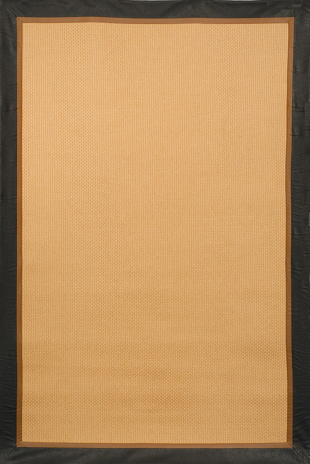 Safavieh HN519 Power Loomed Rug