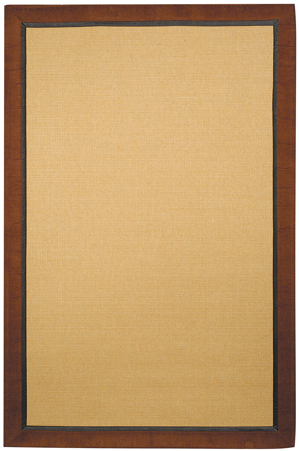 Safavieh HN554 Power Loomed Rug