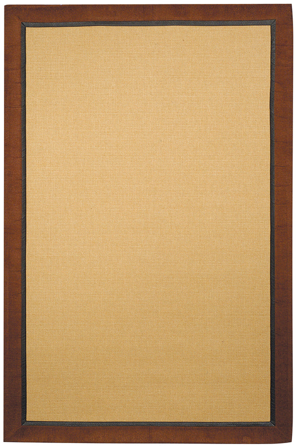 Safavieh HN554 Power Loomed Rug