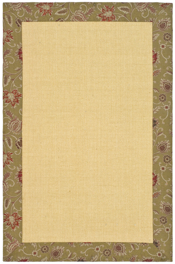 Safavieh HN555 Power Loomed Rug