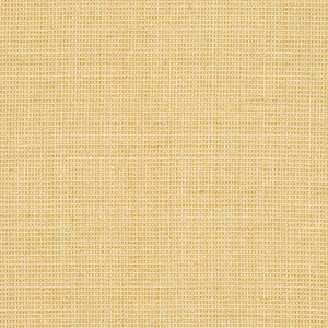Safavieh HN555 Power Loomed Rug