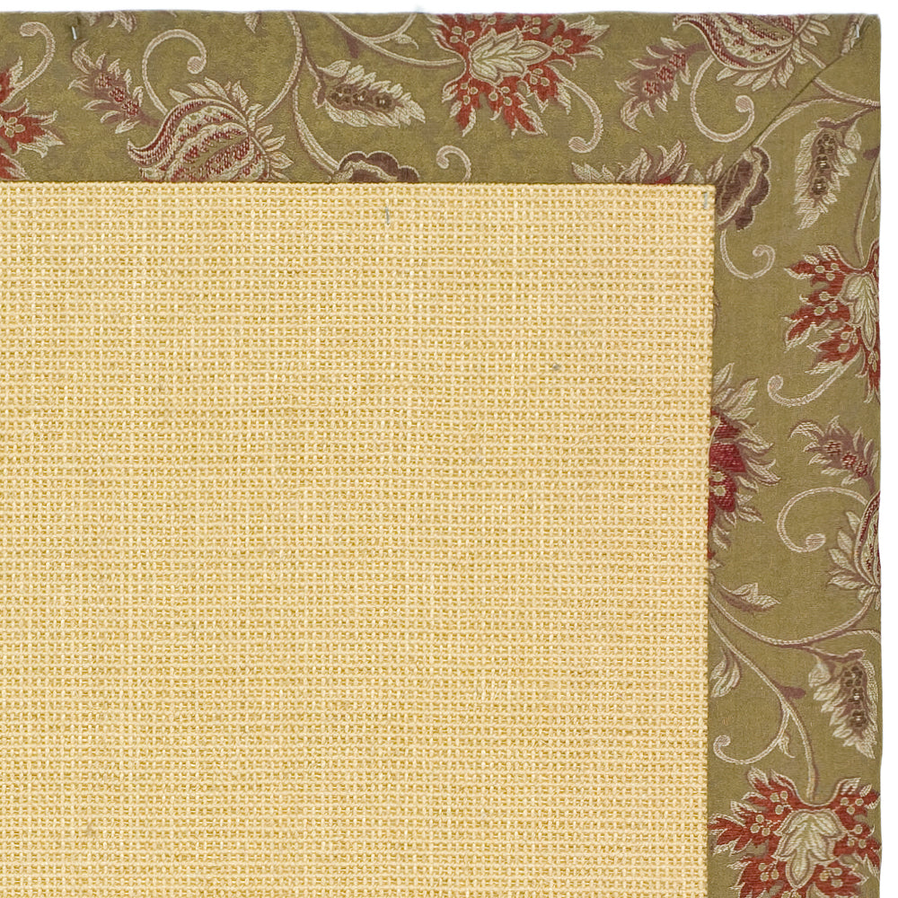 Safavieh HN555 Power Loomed Rug