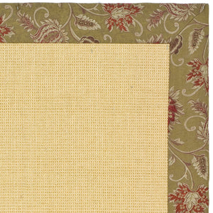 Safavieh HN555 Power Loomed Rug