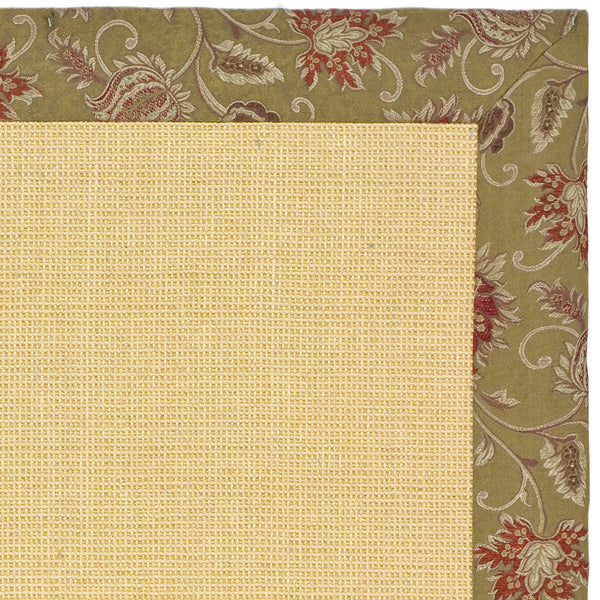 Safavieh HN555 Power Loomed Rug