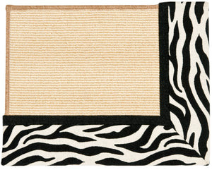 Safavieh HN802 Power Loomed Rug