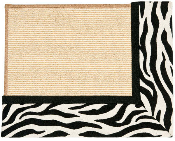 Safavieh HN802 Power Loomed Rug