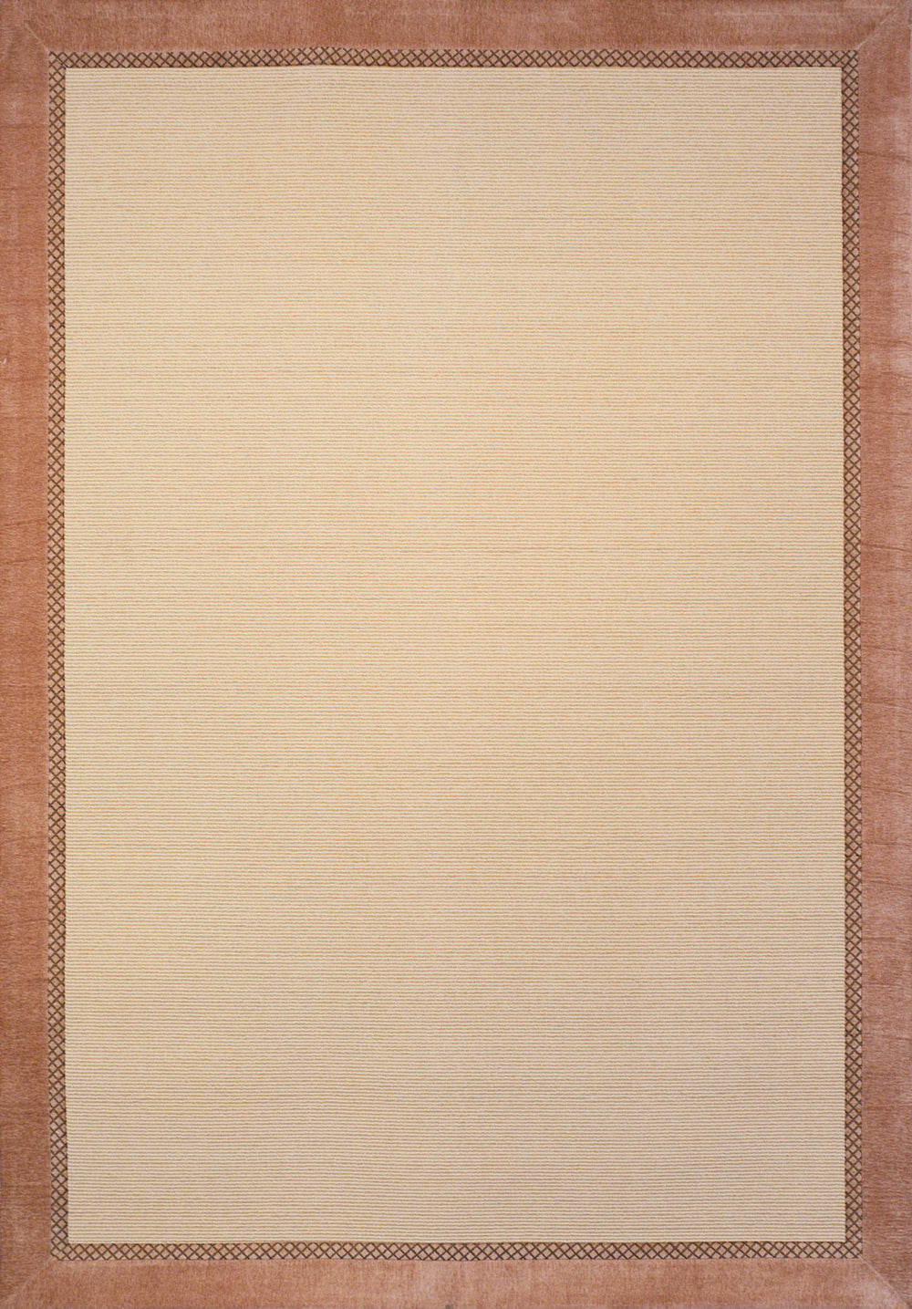 Safavieh HN803N HN803 Power Loomed Rug