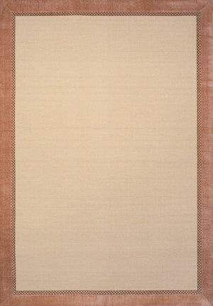Safavieh HN803N HN803 Power Loomed Rug