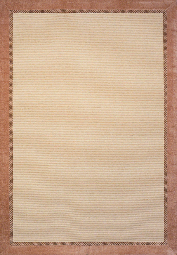 Safavieh HN803N HN803 Power Loomed Rug