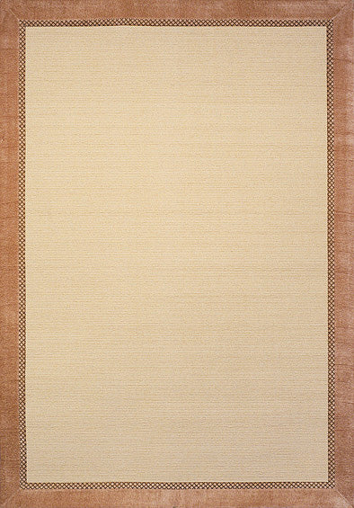 Safavieh HN803N HN803 Power Loomed Rug