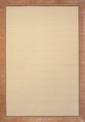 Safavieh HN803N HN803 Power Loomed Rug