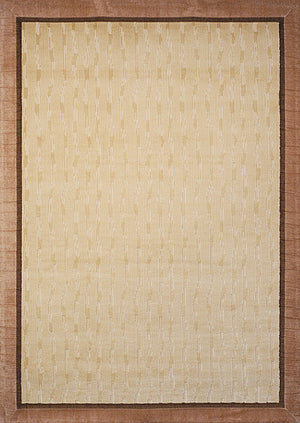 Safavieh HN851 Power Loomed Rug