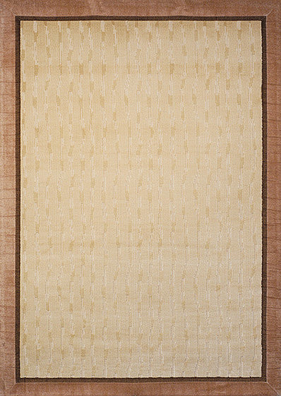 Safavieh HN851 Power Loomed Rug