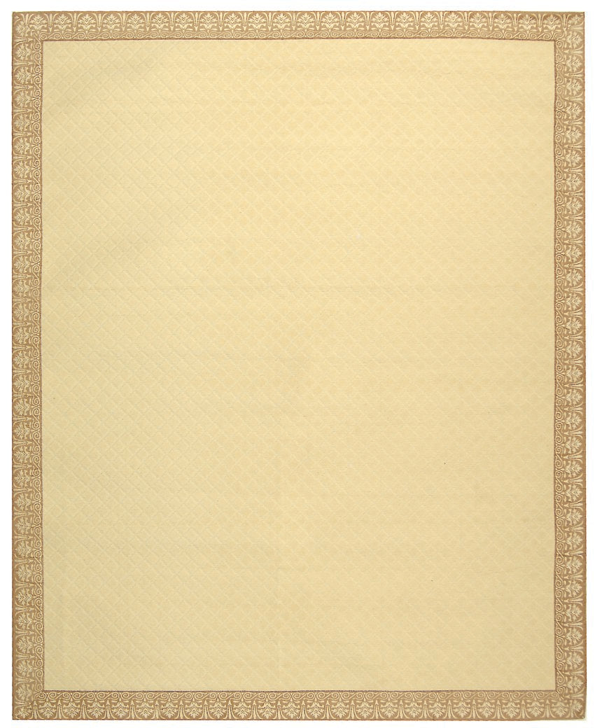 Safavieh HN855 Power Loomed Rug