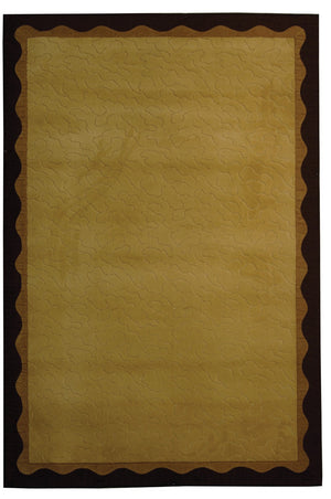 Safavieh HN890 Power Loomed Rug