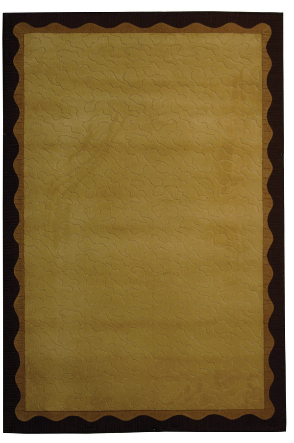 Safavieh HN890 Power Loomed Rug