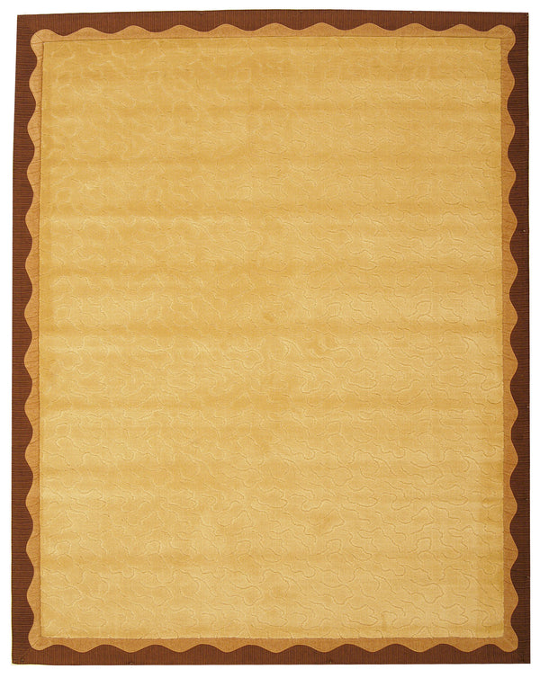 Safavieh HN890 Power Loomed Rug