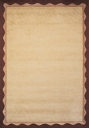 Safavieh HN890 Power Loomed Rug