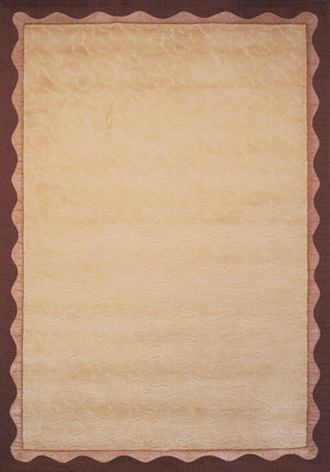 Safavieh HN890 Power Loomed Rug