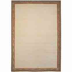 Safavieh HN895 Power Loomed Rug