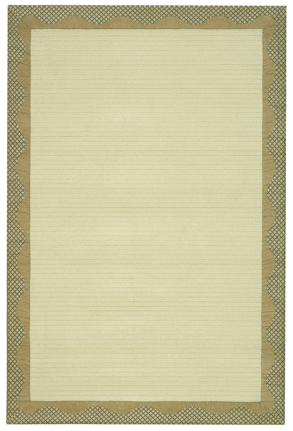 Safavieh HN895 Power Loomed Rug