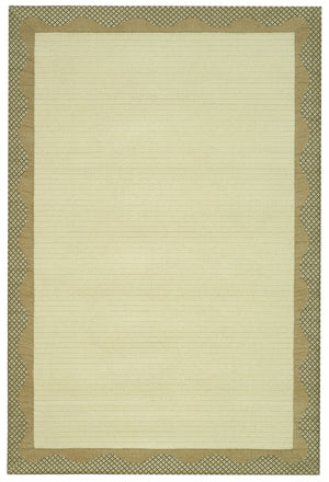 Safavieh HN895 Power Loomed Rug