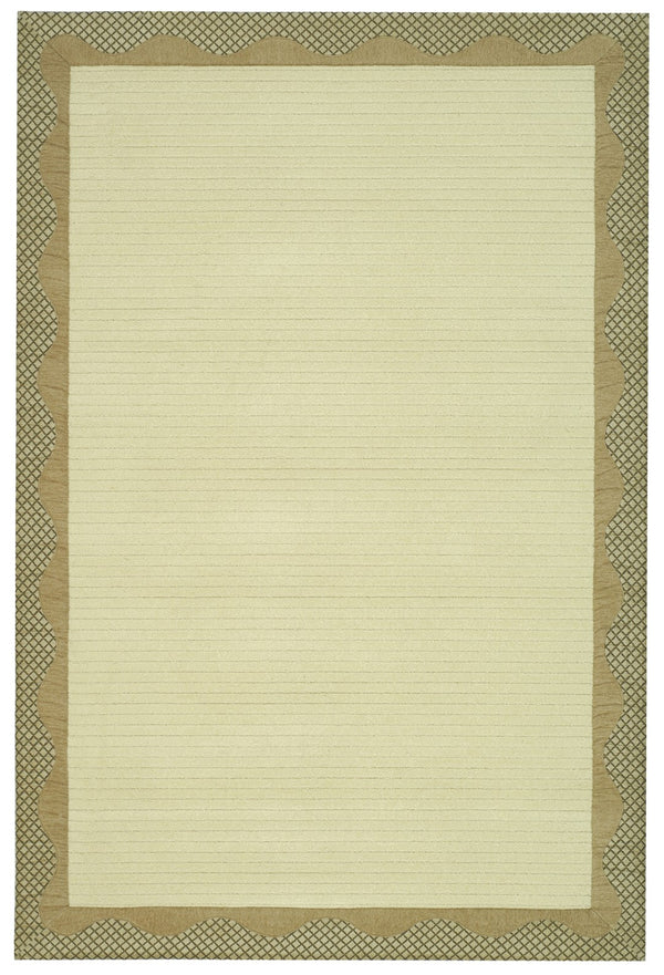 Safavieh HN895 Power Loomed Rug