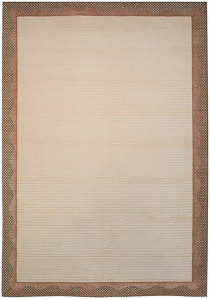 Safavieh HN895 Power Loomed Rug