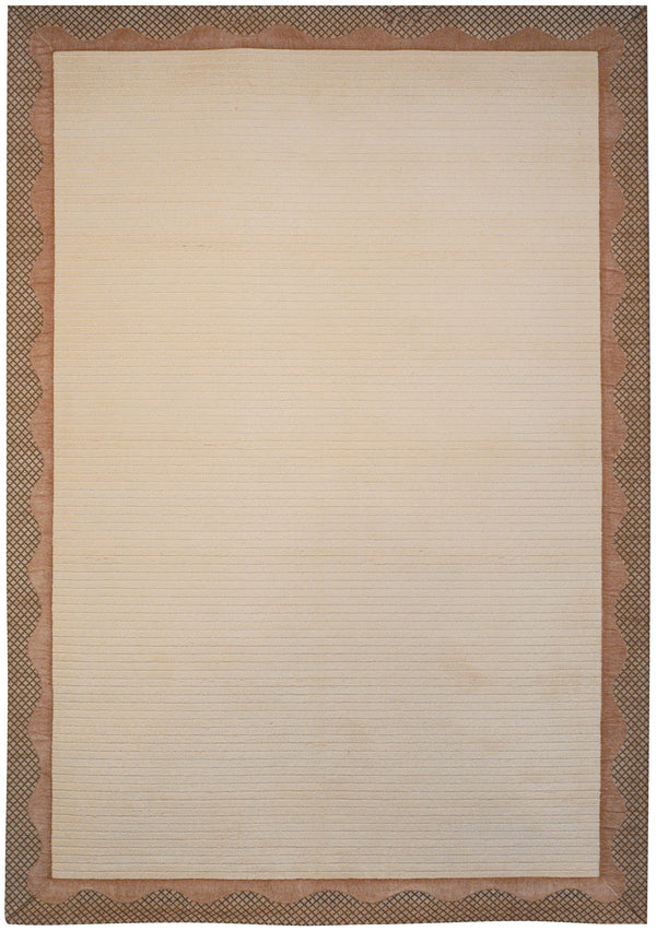 Safavieh HN895 Power Loomed Rug