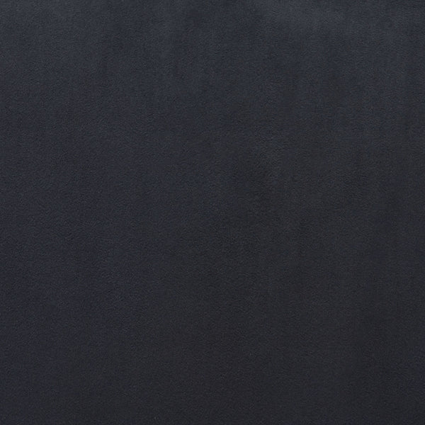 Zuo Modern Merion 100% Polyester, Plywood, Steel Modern Commercial Grade Dining Chair Set - Set of 2 Multicolor, Black 100% Polyester, Plywood, Steel