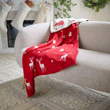 Safavieh Miracle Throw HOL2001A-5060