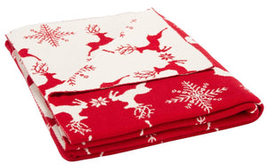 Safavieh Dancer Throw HOL2003A-5060