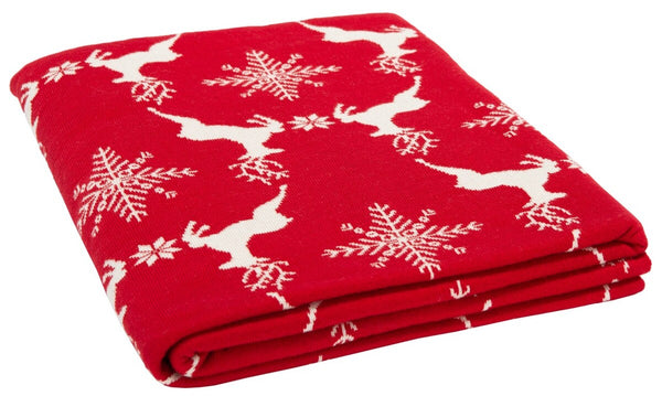 Safavieh Dancer Throw HOL2003A-5060