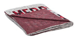 Safavieh Merry And Bright Throw HOL2010A-5060