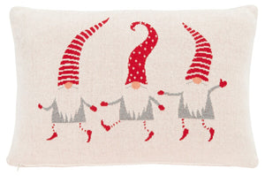 Safavieh Elves Pillow HOL3001A-1624