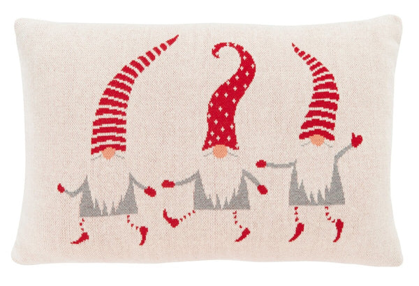 Safavieh Elves Pillow HOL3001A-1624