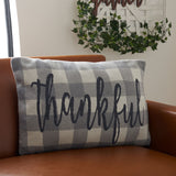 Safavieh Be Thankful Pillow HOL3202A-1624