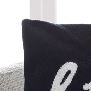 Safavieh Wicked Pillow HOL3209A-1818