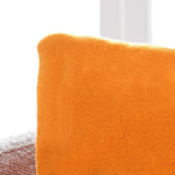 Safavieh Hello Autumn Pillow HOL3214A-1818