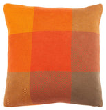 Safavieh Harvest Pillow HOL3215A-1818