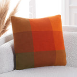 Safavieh Harvest Pillow HOL3215A-1818