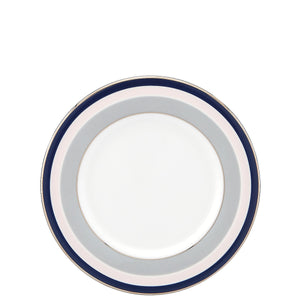 Kate Spade Mercer Drive™ Saucer 836043 836043-LENOX