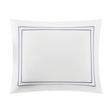 Chic Home Santorini Comforter Set BCS35509-EE