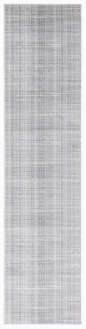 Safavieh Herat 313 Power Loomed 65% Polypropylene/30% Cotton/5% Polyester Traditional Rug HRT313A-9