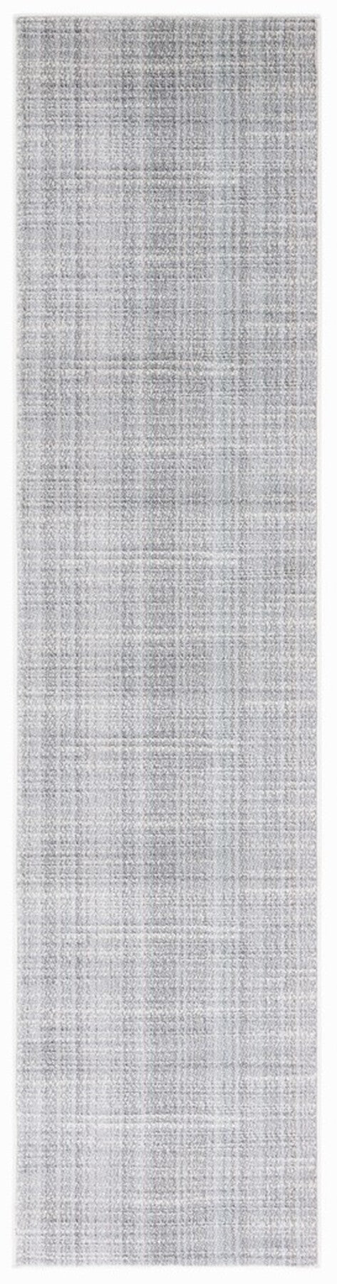 Safavieh Herat 313 Power Loomed 65% Polypropylene/30% Cotton/5% Polyester Traditional Rug HRT313A-9