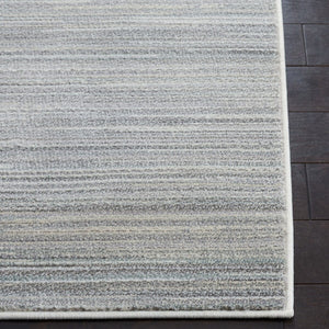 Safavieh Herat 313 Power Loomed 65% Polypropylene/30% Cotton/5% Polyester Traditional Rug HRT313A-9